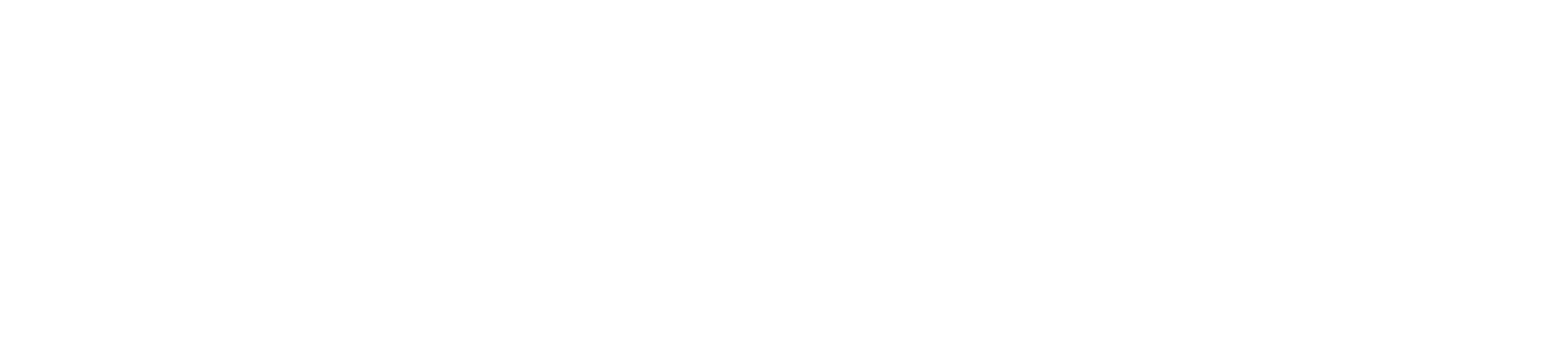 navbar-image